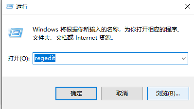 windows无法启动怎么办？windows无法启动教程