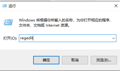 windows无法启动wlan错误1747？windows无法启动wlan错误1747解决教程