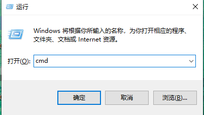 windows无法启动wlan autoconfig怎么办？windows无法启动wlan autoconfig教程