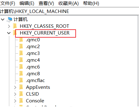 win10右键个性化该文件没有与之关联怎么办？win10右键个性化该文件没有与之关联教程