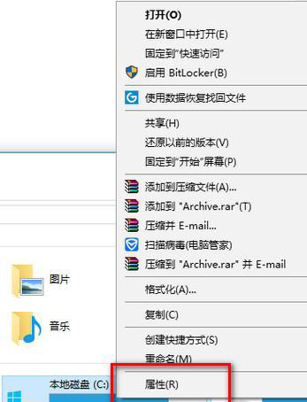 win10是不是越更新越卡？win10越更新越卡解析