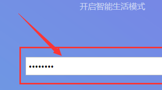 win10为什么连不上wifi？win10连不上wifi教程