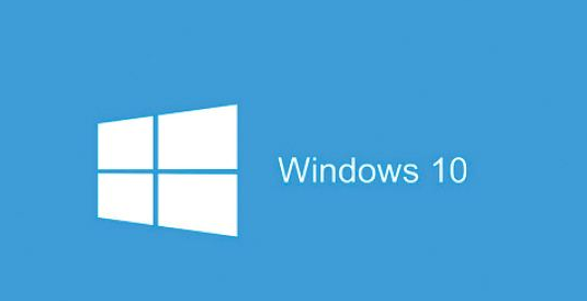 win1019536更新了什么？win1019536更新内容简介