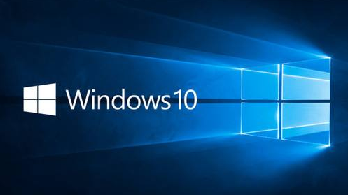 win1019536更新了什么？win1019536更新内容简介