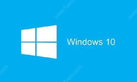 win10系统重装多少钱？win10系统重装价格介绍