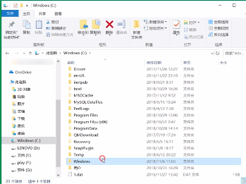 怎么修改win10hosts文件？修改win10hosts文件的方法