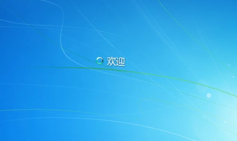 Win10无法退出安全模式怎么办？Win10无法退出安全模式的解决方法