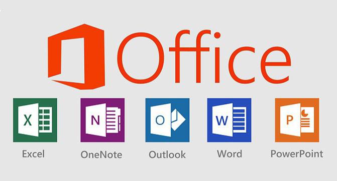 win10应该怎么下载office10？win10下载office10的方法教程