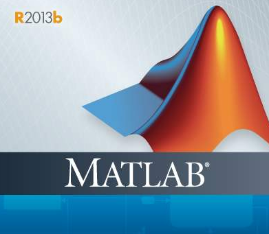 win10应该用哪个版本的matlab？哪个版本的matlab适合在win10安装？