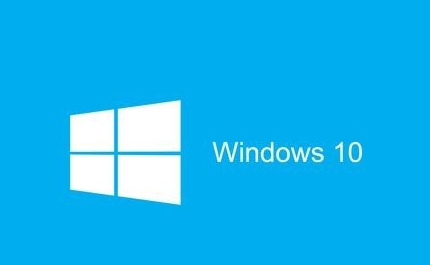 win10系统c盘多大适合？win10系统c盘空间大小合适的解答