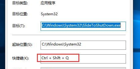 win10有哪些特色功能性能？win10特色功能性能介绍