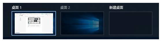 win10有哪些特色功能性能？win10特色功能性能介绍