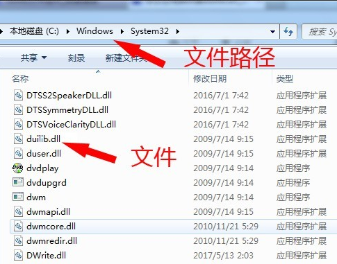 win10下载文件后提示有病毒已被删除_ win10下载文件后有病毒已被删除解决方法
