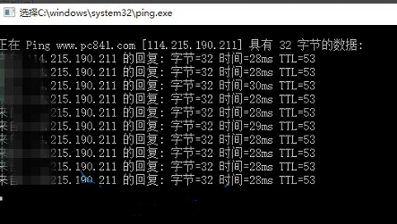 Win10系统如何修改hosts文件？Win10系统修改hosts文件方法