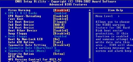 安装win10后重启不能进系统怎么办？安装win10后重启不能进系统解决方法