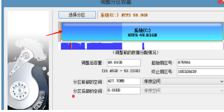 Win10怎么UEFI+mbr启动？Win10 UEFI+mbr启动的方法