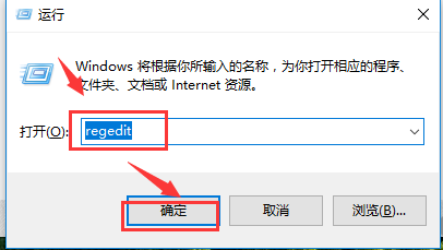 windows10我的电脑打不开在哪里打开？