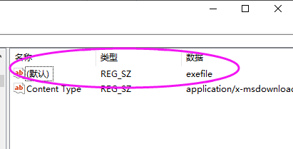 windows10我的电脑打不开在哪里打开？