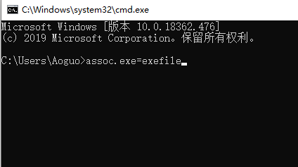 windows10我的电脑打不开在哪里打开？