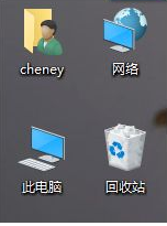 win10安装杜比提示无法启动Dolby怎么办？win10安装杜比提示无法启动Dolby解决教程