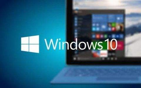 为什么新买的电脑都装windows10？新买的电脑都装windows10详解