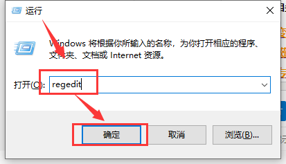 如何解决windows hello在此设备上不可用