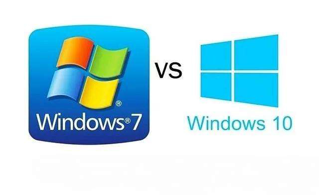 做设计win7还是win10强？做设计用win7还是win10？