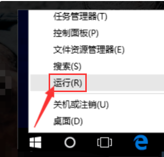 win10以太网未启用dhcp是什么情况？win10以太网未启用dhcp怎么解决