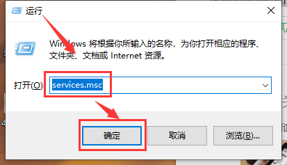 win10为什么每次重启都要手动开启代理？如何解决手动开启代理