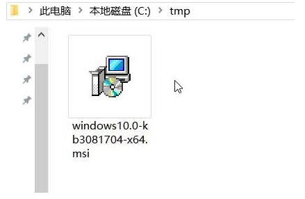 win10系统专用DVD播放器怎么安装？安装win10系统专用DVD播放器的方法