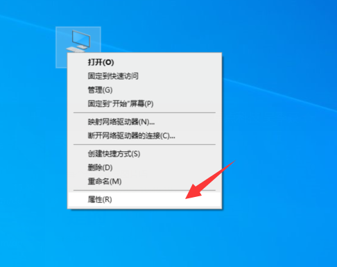 win10声卡驱动怎么卸载重装？win10声卡驱动卸载重装的方法