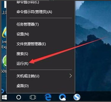 win10取消登陆密码设置方法？win10取消登陆密码要怎么设置？