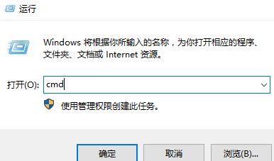 win10右键新建卡顿2020解决方法？win10右键新建卡顿要怎么办？