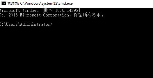 win10右键新建卡顿2020解决方法？win10右键新建卡顿要怎么办？