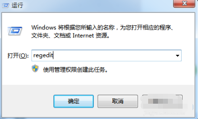 win10安全模式启动不了是怎么回事？要怎么解决呢？