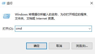 win10系统上添加字体无法复制黏贴进fonts文件夹解决办法