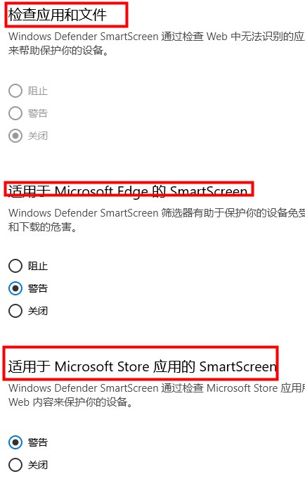 win10专业工作站版是什么？win10专业工作站版使用技巧