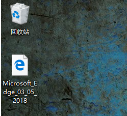 如何导出win10系统自带浏览器Edge的收藏夹？