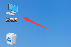 win10系统以太网没有ip配置怎么办？win10修复以太网没有ip配置的方法