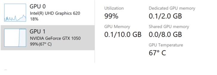 win10版本2004更新功能介绍