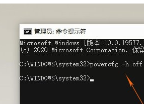 干货分享：一招解决Win10系统的C盘空间红色已满