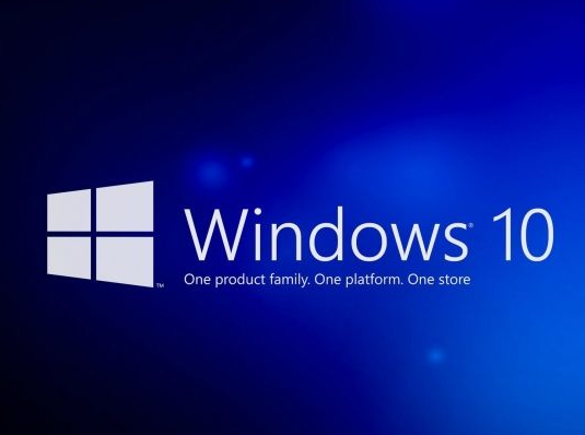 如何关闭windows10系统粘滞键功能？关闭windows10系统粘滞键功能的方法