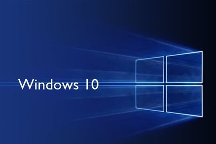 win10系统Edge浏览器出现乱码怎么办？win10系统Edge浏览器乱码修复教程