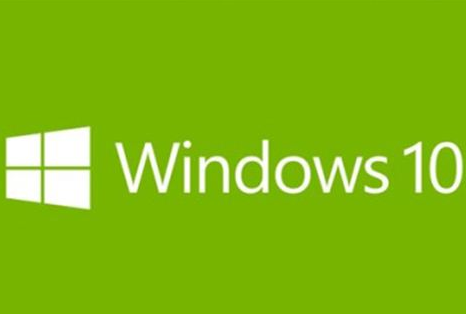 win10系统预览版应用列表空白怎么回事？修复win10系统预览版应用列表空白的问题