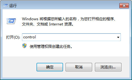 怎么设置win10系统定时更新维护？win10系统自动更新维护教程