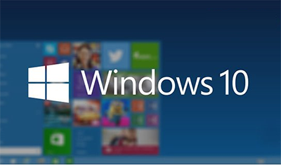 如何关闭Win10自动更新？Win10自动更新关闭步骤