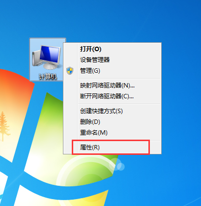 Win10系统玩吃鸡游戏提示“视频驱动程序崩溃并被重置”怎么办？