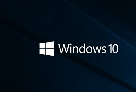 Windows 10系统如何去除已卸载的Modern应用图标