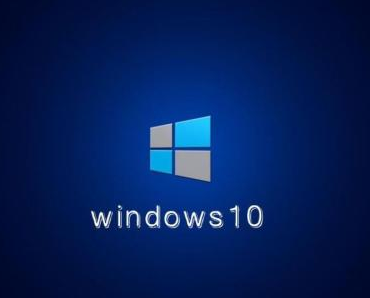 Win10管理和优化开机启动项的教程