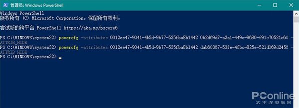 Windows 10用固态硬盘还是卡怎么解决？